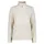 Offwhite 46