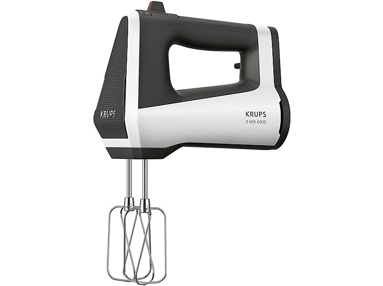 Bild von GN 6021 3MIX 6000 Handmixer