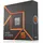 Ryzen 5 7600X 4,70-5,30 GHz Box 100-100000593WOF