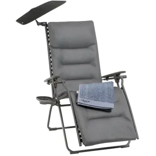 Lafuma all in one LFM5361-9952 Relaxsessel 9952 1 St.