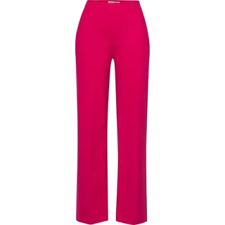 Raphaela by Brax Lillyth Flared Cool Summer Jersey