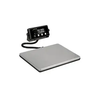 PCE Instruments PCE-PB 75N Zählwaage PCE-PB 75N Wägebereich (max.) 75 kg