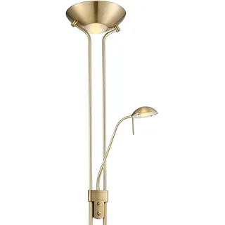 GLOBO Leonas 1D13NT00C020A gold