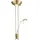 Leonas 1D13NT00C020A gold