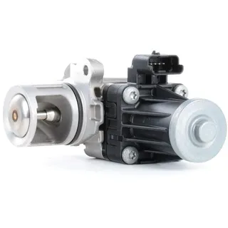 Pierburg 7.02209.11.0