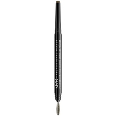 Bild Precision Brow Pencil Augenbrauenstift 0.13 g Nr. 02 Taupe