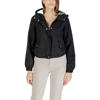 Jacqueline De Yong 487980 : Größe - S Größe: S