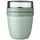 Ellipse rund nordic sage 0,2 l