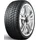 Winterpro2 Sport 235/55 R18 104H XL