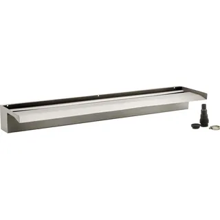 Oase Wasserfallelement Waterfall XL 90