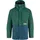 Vardag Lite Padded Jacket grün L