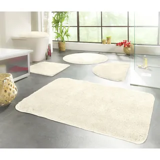 Kinzler Chaozhou Beige 20 x 20 cm