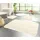 Chaozhou Beige 20 x 20 cm