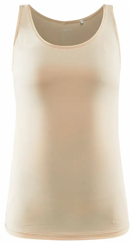 Bild von Core Dry Singlet Women