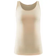 Bild von Core Dry Singlet Women