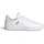 VL Court 3.0 Shoes ftwr white-ftwr white-gold met. (01F7) 5.5