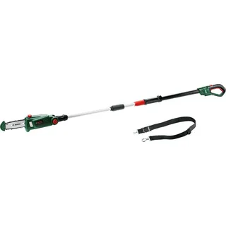 Bosch UniversalChainPole 18 / 20 cm