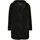 Ladies Coat TB3058-00007-0037