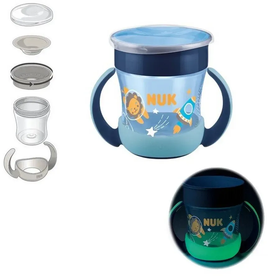 Produktbild