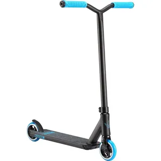 Blunt One S3 Blau