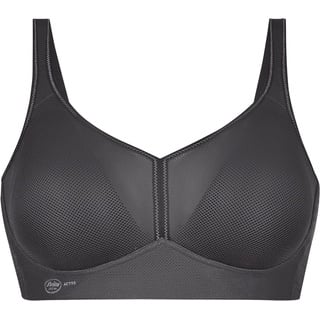 Anita Air Control DeltaPad Sports Bra