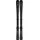 Revoshock All-Mountain-Ski 164