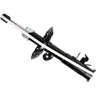 Sachs Stoßdämpfer SACHS 316 337
