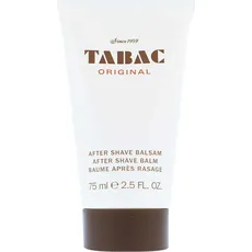 Bild Tabac Original Balsam 75 ml