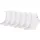 Quarter Socken 47-50
