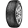 Snowtrac 5 XL 175/70 R14 88T