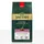 Crema Harmonia Kaffeebohnen 1000 g