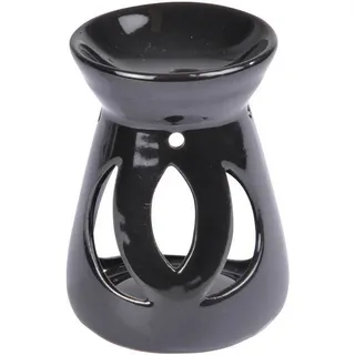 Duftlampe für Duftöle, H. 6 cm
