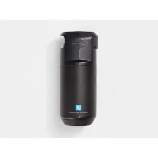 tq-systems Akku HPR Range Extender 160 Wh