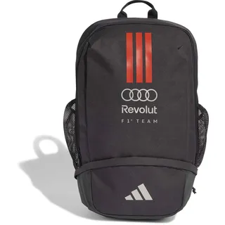 Adidas KF6440_500, Utility Black - Grau