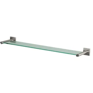 Spirella spirella, Duschablage, Ablagekonsole Nyo 60 cm