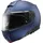 C5 Matt Blue XS
