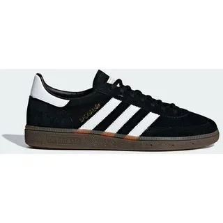 Handball Spezial Core Black / Cloud White / Gum 37 1/3