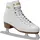 Damen Freizeit-Schlittschuh White 44