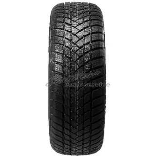 Winterpro 2 Sport 215/65 R17 99V