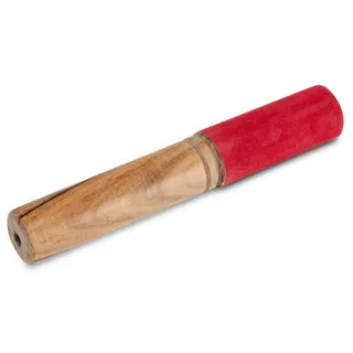 XDrum Schlägel für Klangschalen klein