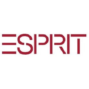 Esprit Onlineshop – 30% Rabatt auf ALLES (inkl. Sale) für Esprit-Friends