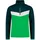 KID deep mint E265 98
