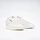 Classic Leather Sneaker,Chalk Vecblu Vecred,42 EU