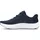 Charged Surge 4 Herren Academy/White 40,5
