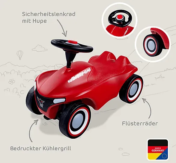 Produktbild
