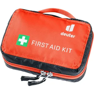 Deuter First Aid Kit papaya (9002)