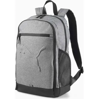 Puma Buzz Grau