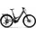 Adventr 2025 27,5 Zoll RH 45 cm grau