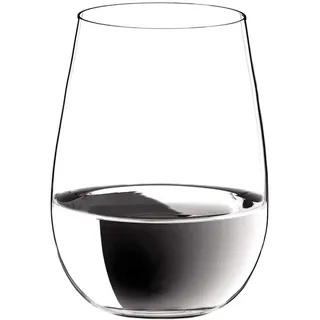 riedel the wine glass company Riedel The O Weißweinglas 0,375 l