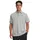 Under Armour Polo Titan/Pitch Gray SM